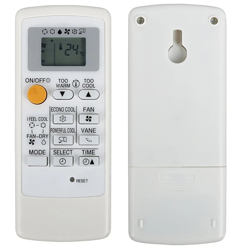 Air-Conditioning-Repalcement-AC-Remote-Control-for-mitsubishi-MP04B-MP04A-MP2B-Air-Conditioner.jpg_Q90.jpg_