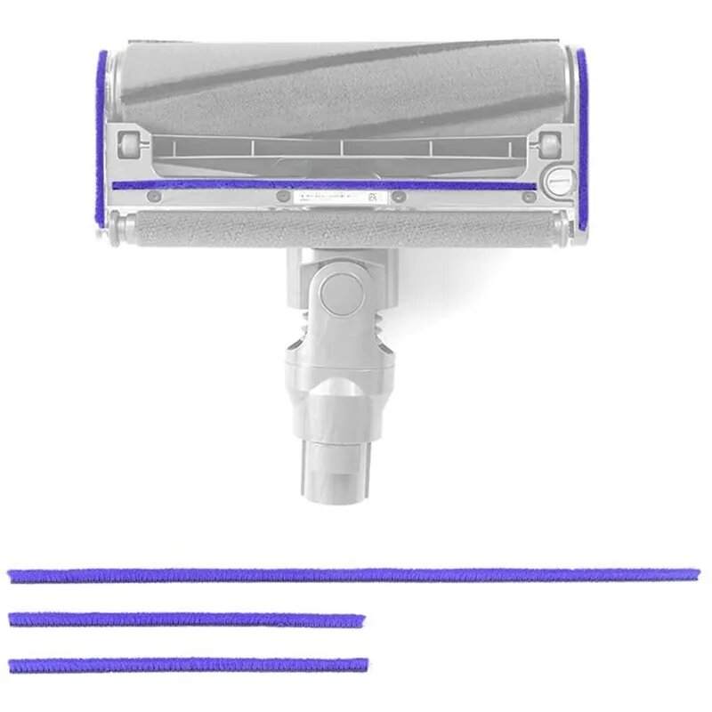 Replacement-Bottom-Strip-Plush-Strip-Felt-Strip-for-Dyson-V6-V7-V8-V10-V11-Vacuum-Cleaner.jpg_ (1)