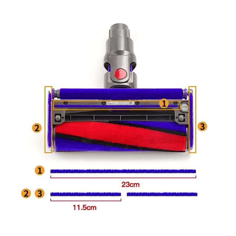 Replacement-Bottom-Strip-Plush-Strip-Felt-Strip-for-Dyson-V6-V7-V8-V10-V11-Vacuum-Cleaner.jpg_ (3)