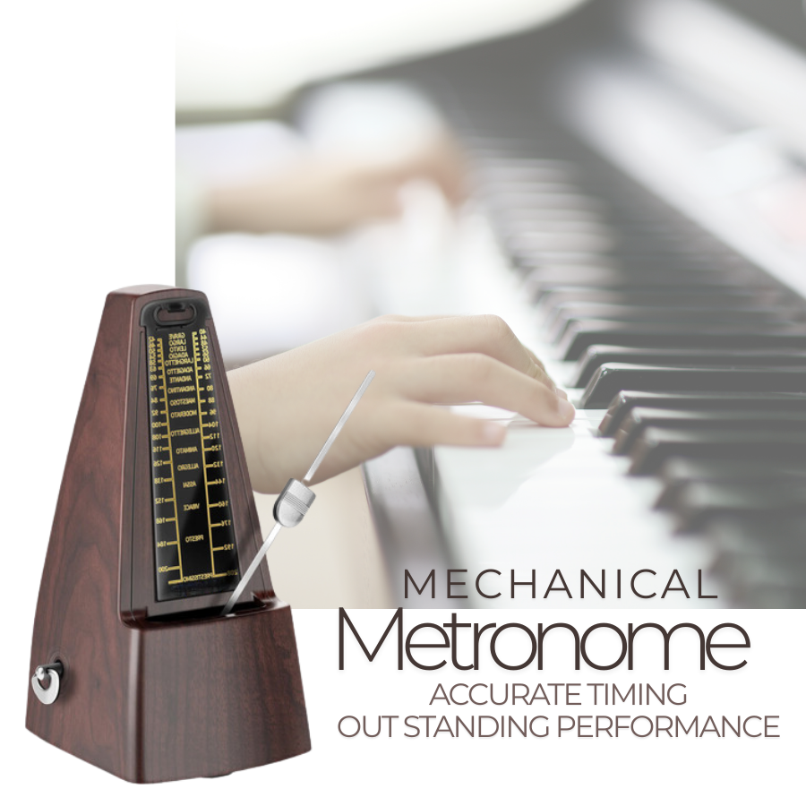 Metronome