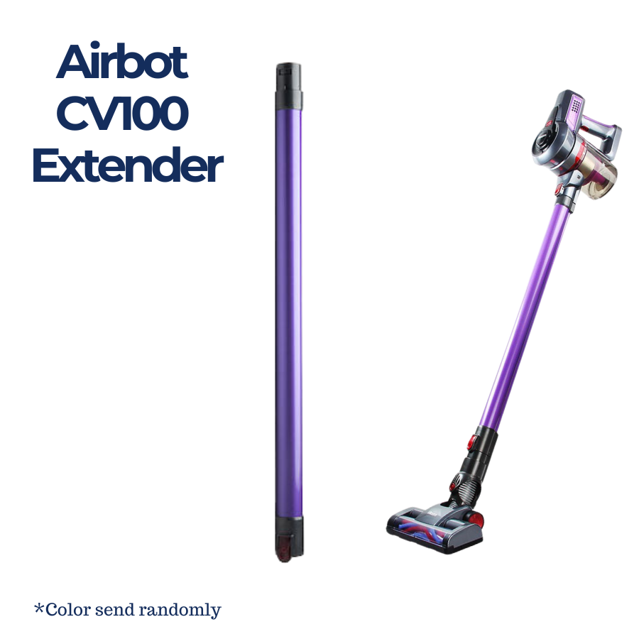 Airbot CV100 Extender