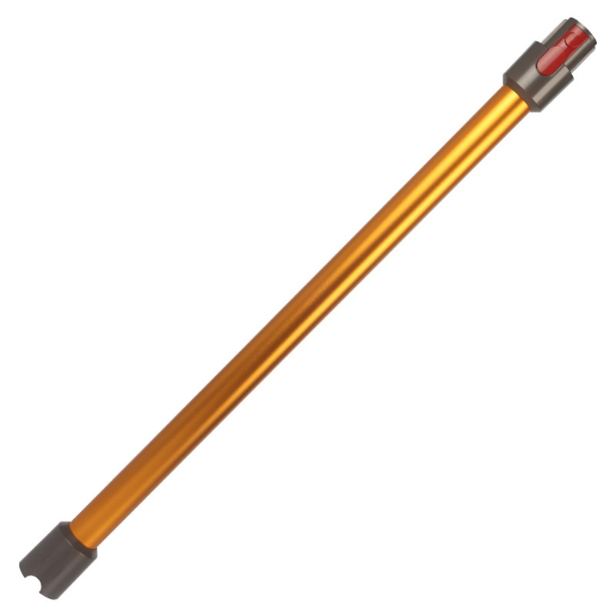 V7 Wand 1