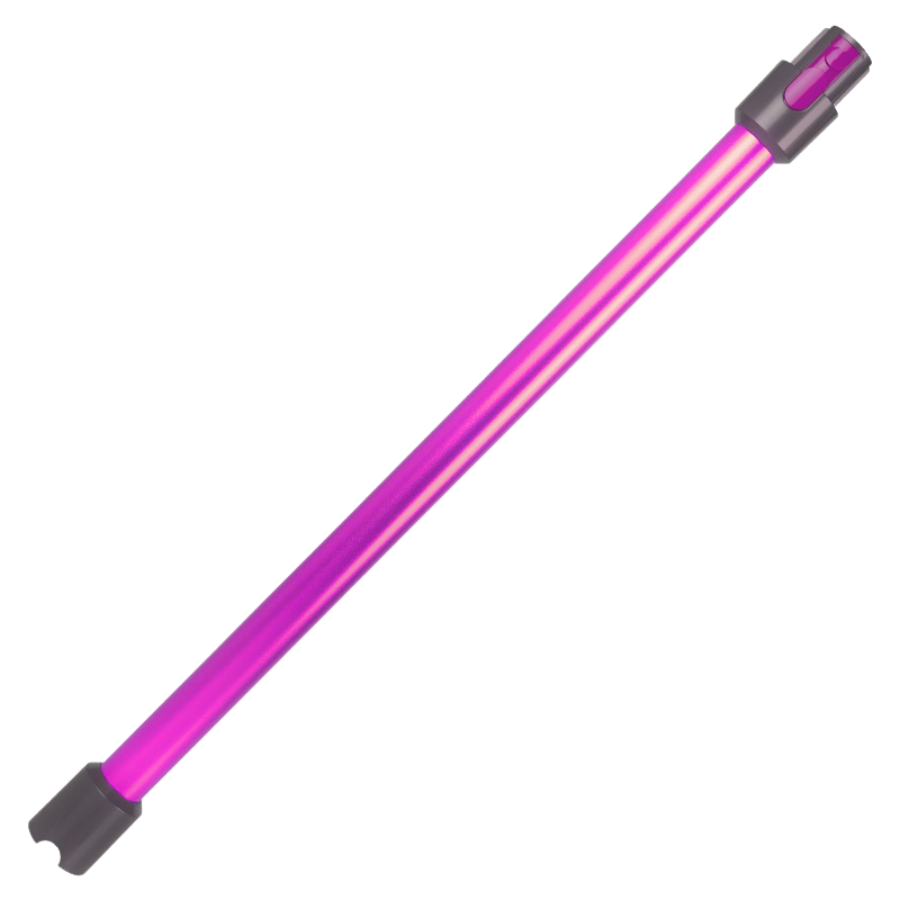 V7 wand