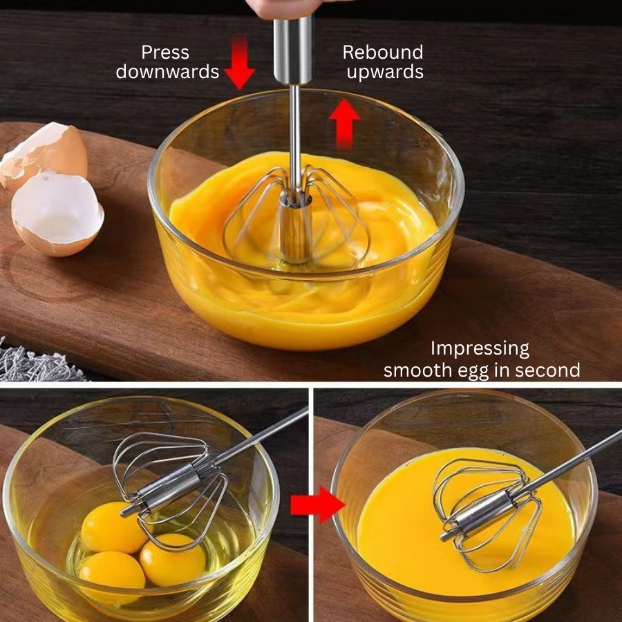 Egg Whisker 1