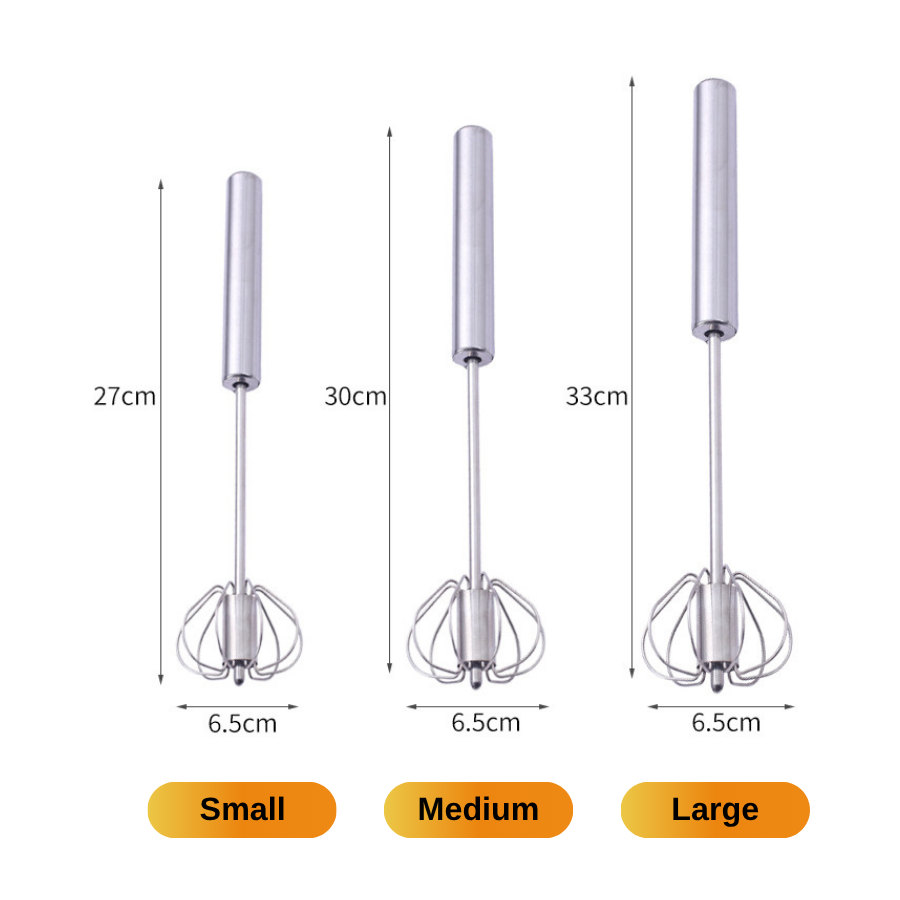 Egg Whisker 4