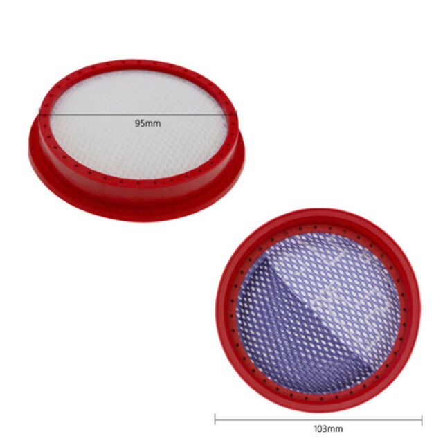 19652475.jpg 19652475.jpg