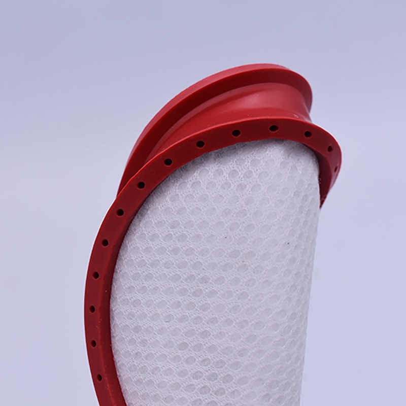 19652474.jpg 19652474.jpg