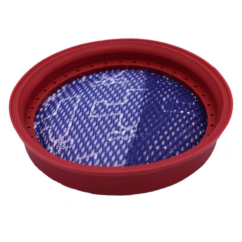 19652473.jpg 19652473.jpg