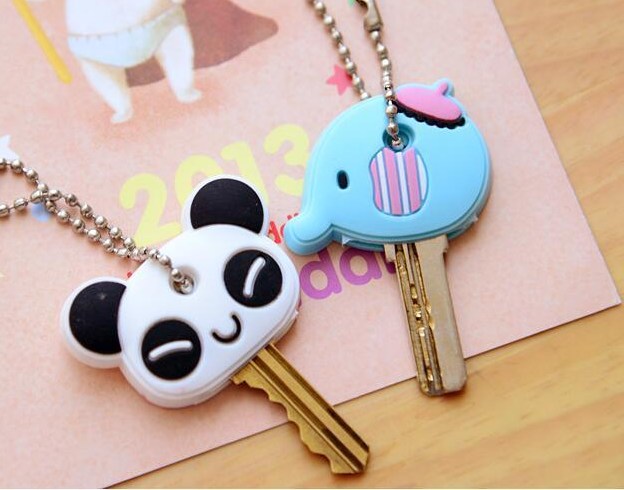 1pcs-8-styles-cartoon-font-b-Cute-b-font-Key-Cover-Cap-Silicone-elephant-font-b.jpg