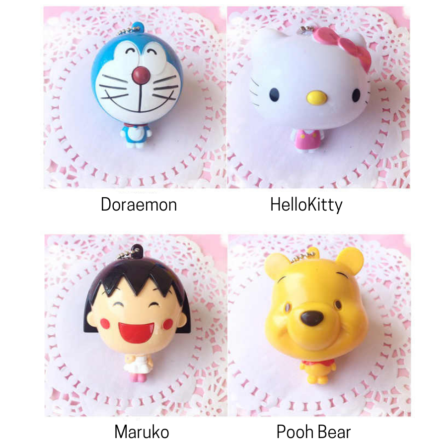 Doraemon HelloKitty.png