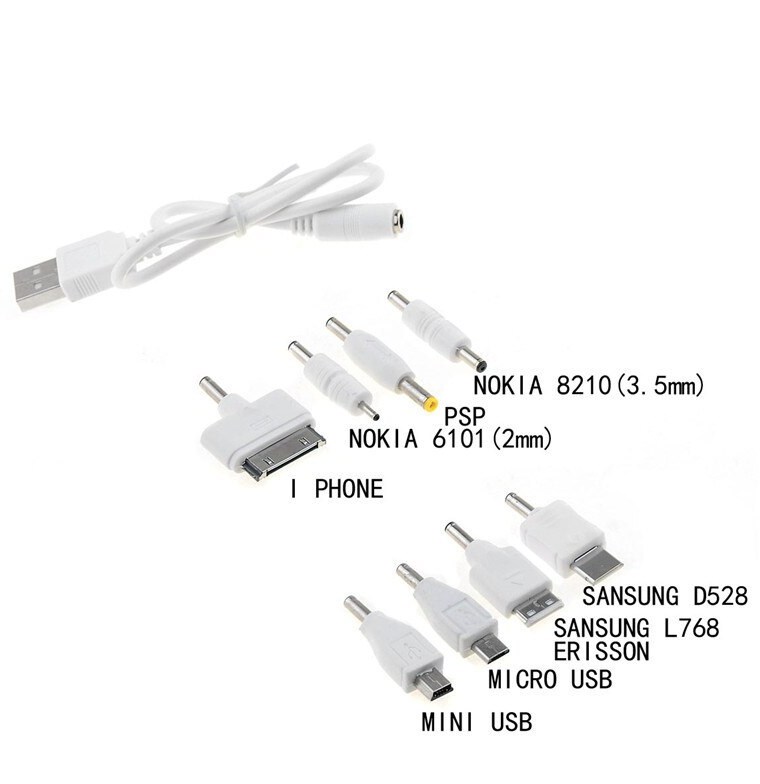 Universal-1-Set-USB-To-8Pcs-DC-font-b-Power-b-font-Plug-Charger-Adapter-Cable.jpg