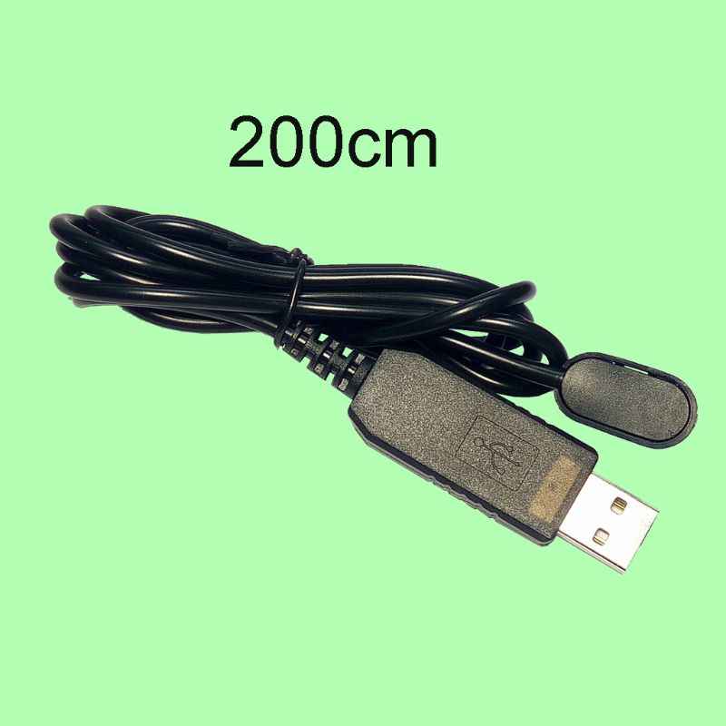 Universal-9V-Battery-Eliminator-USB-Power-Supply-Cable-for-Multimeter-Microphone-Guitar-2m-Replace-Your-9.jpg_q50.jpg