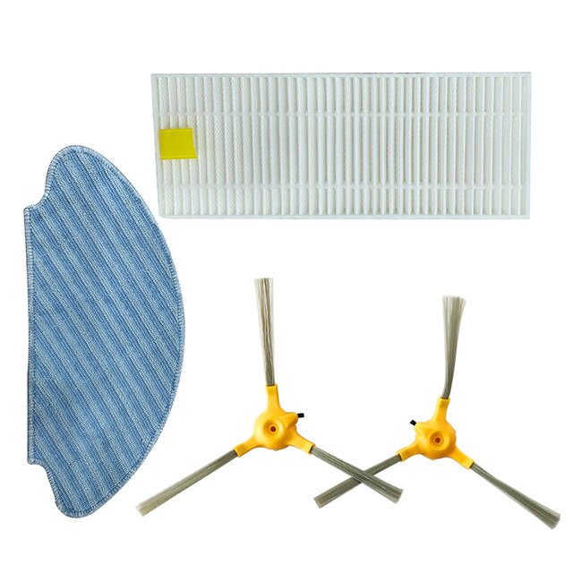 Dust-Filters-Mop-Cloth-Roller-Side-Brush-For-Isweep-X3-Vacuum-Cleaner-Robot-Part-Replacement-Accessories.jpeg_640x640.jpeg