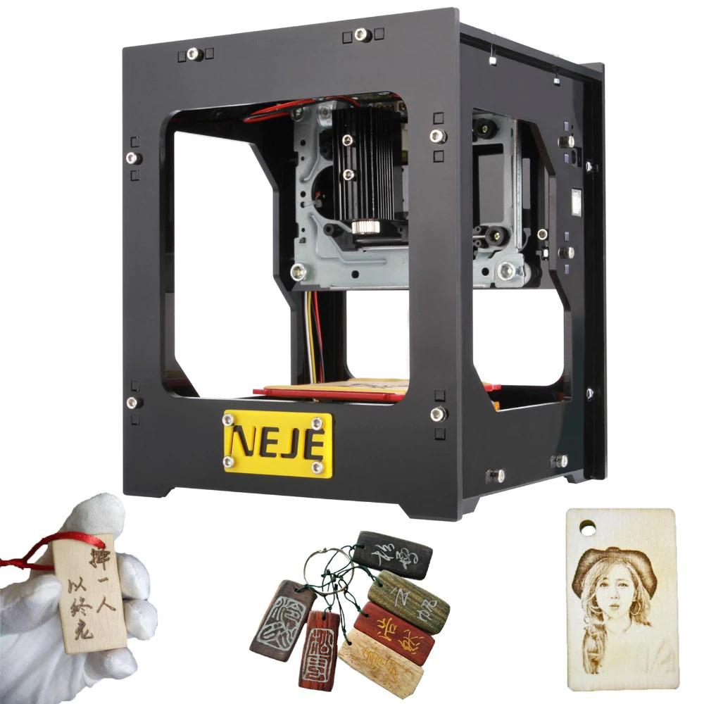 NEJE-DK-8-KZ-5V-1A-Laptop-Desktop-Laser-Engraving-Machine-Basic-Laser-Engraver-Printer-For.jpg