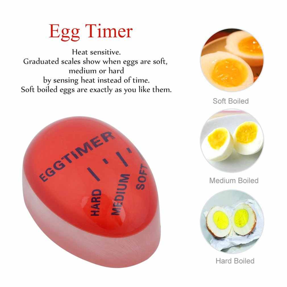 Egg-Perfect-Color-Changing-Timer-Yummy-Soft-Hard-Boiled-Eggs-Cooking-Kitchen-Heat-Sensitive-Egg-Timers.jpg_q50 (1).jpg