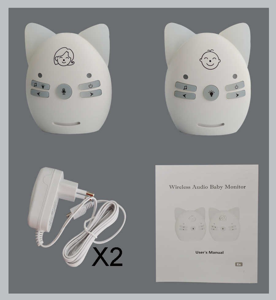 2-4GHz-Wireless-Infant-Baby-Portable-Digital-Audio-Baby-Monitor-Sensitive-Transmission-Two-Way-Talk-Crystal.jpg_q50 (1).jpg