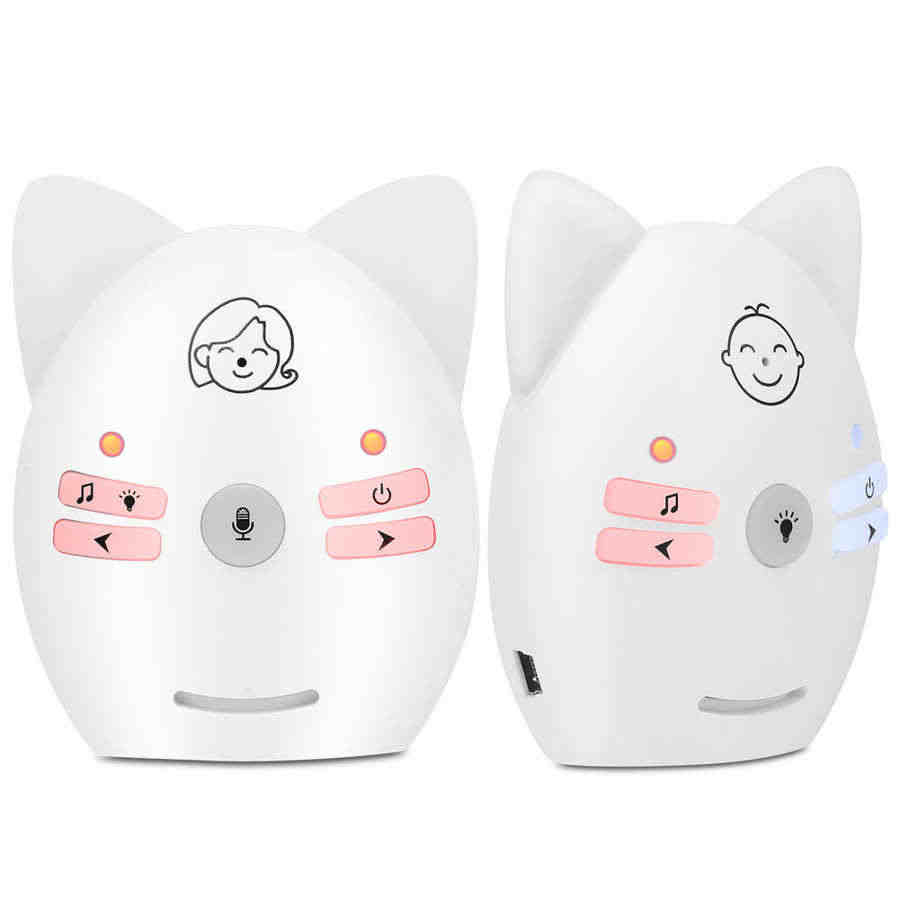 Digtal-Audio-Baby-Monitor-Portable-Wireless-Two-Way-Infant-Monitor-with-Night-Light.jpg_q50 (5).jpg