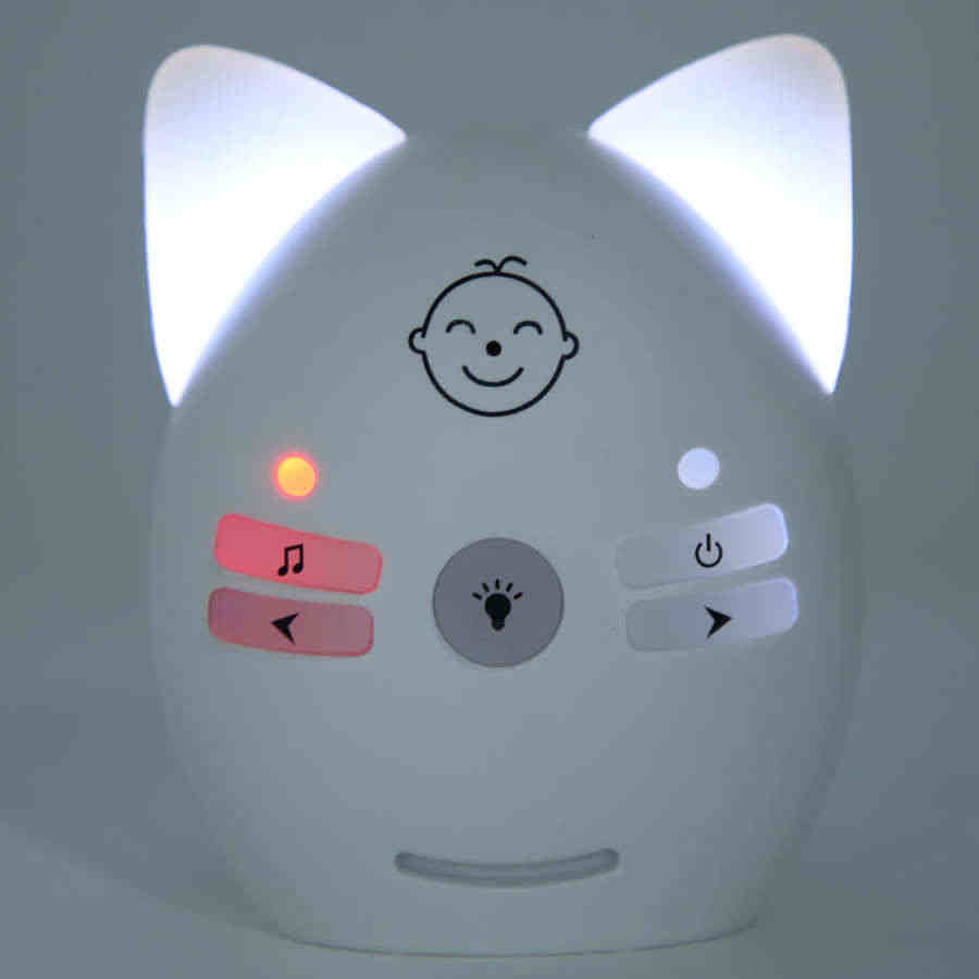 Audio-Baby-Monitor-Portable-Wireless-Two-Way-Infant-Monitor-with-Night-Light.jpg_q50 (4).jpg