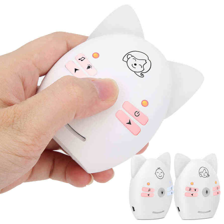 Audio-Baby-Monitor-Portable-Two-Way-Infant-Monitor-with-Night-LED-Home-Security-Device-Wireless.jpg_q50 (1).jpg