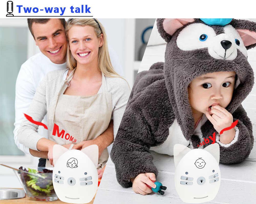 2-4GHz-Wireless-Infant-Baby-Portable-Digital-Audio-Baby-Monitor-Sensitive-Transmission-Two-Way-Talk-Crystal.jpg_q50.jpg