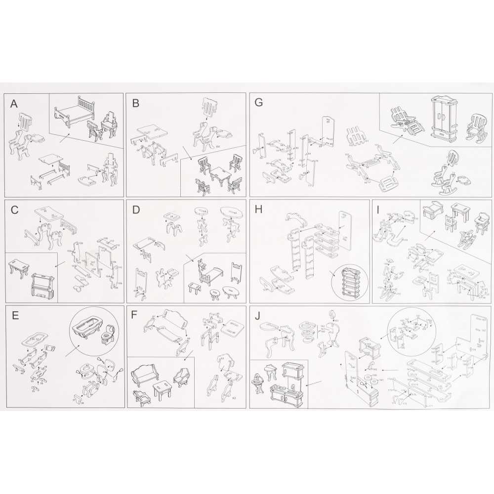 3D DIY Mini Kids Educational Dollhouse Furniture 3D Woodcraft Puzzle 7-1000x1000.jpg