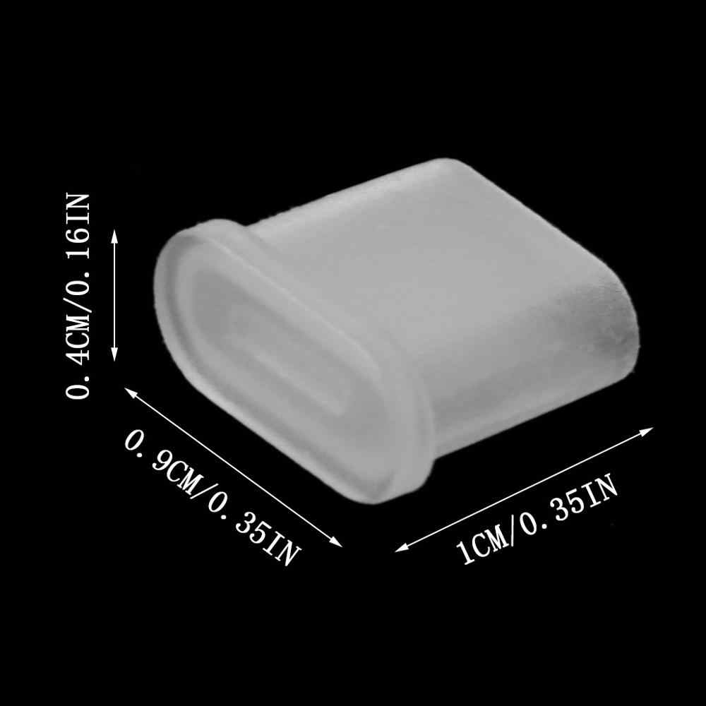 10PCS-Charging-Cable-Dust-Plug-Protector-Cover-Case-Shell-Type-C-Male-Port-Charger-Coat-for.jpg_q50.jpg