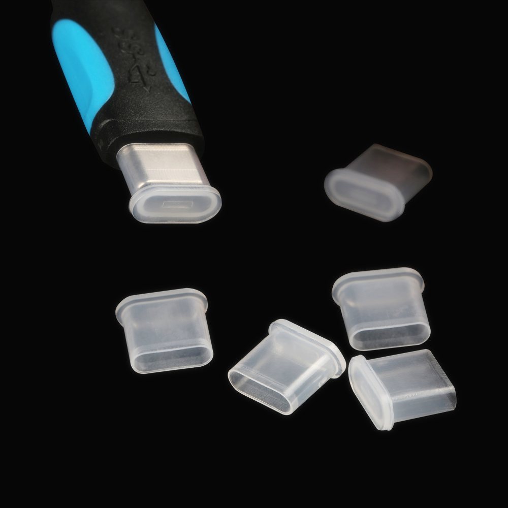 5-PCS-USB-type-c-cable-case-shell-dust-plug-type-c-charger-coat-for-xiaomi.jpg