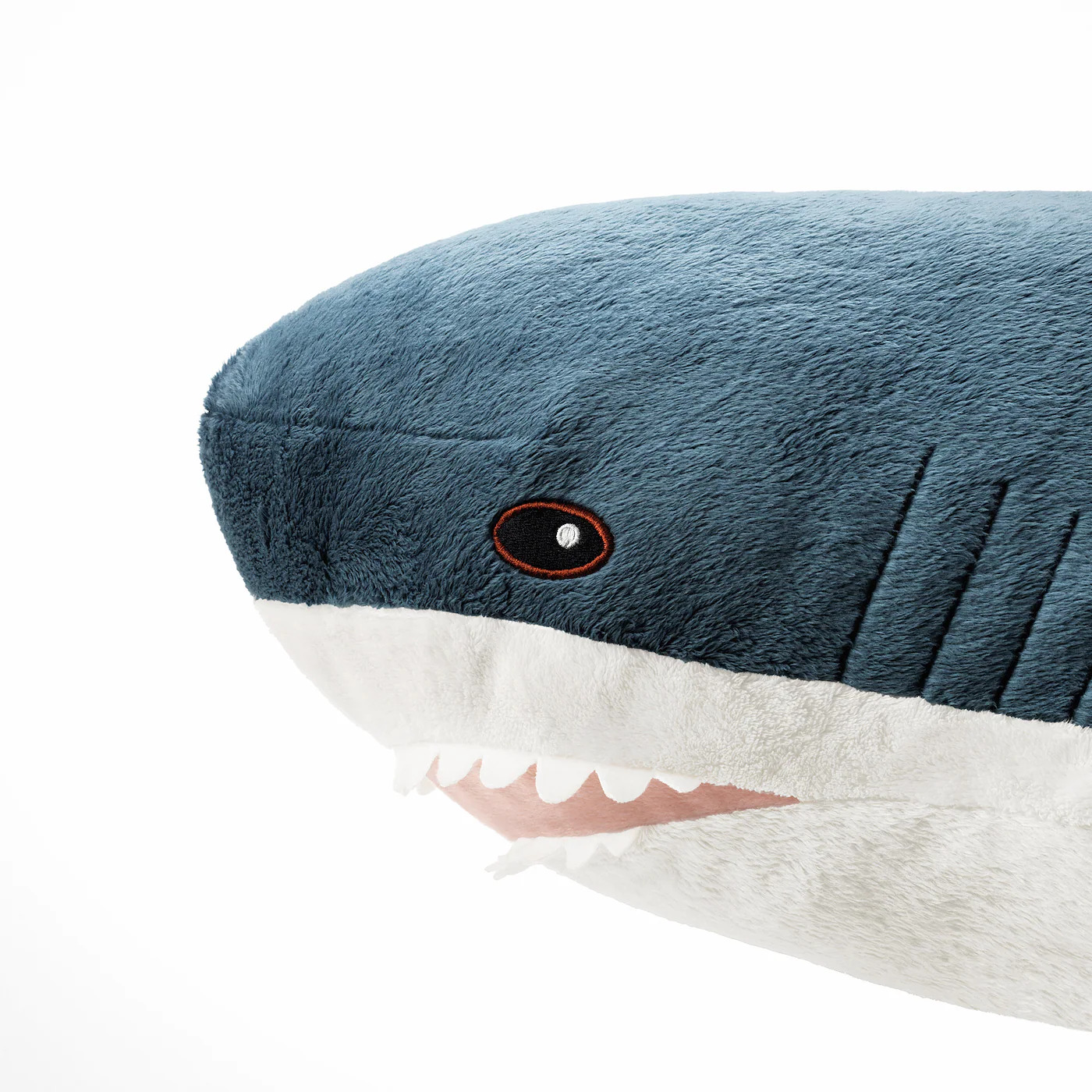 blahaj-soft-toy-shark__0877368_pe633607_s5.jpg