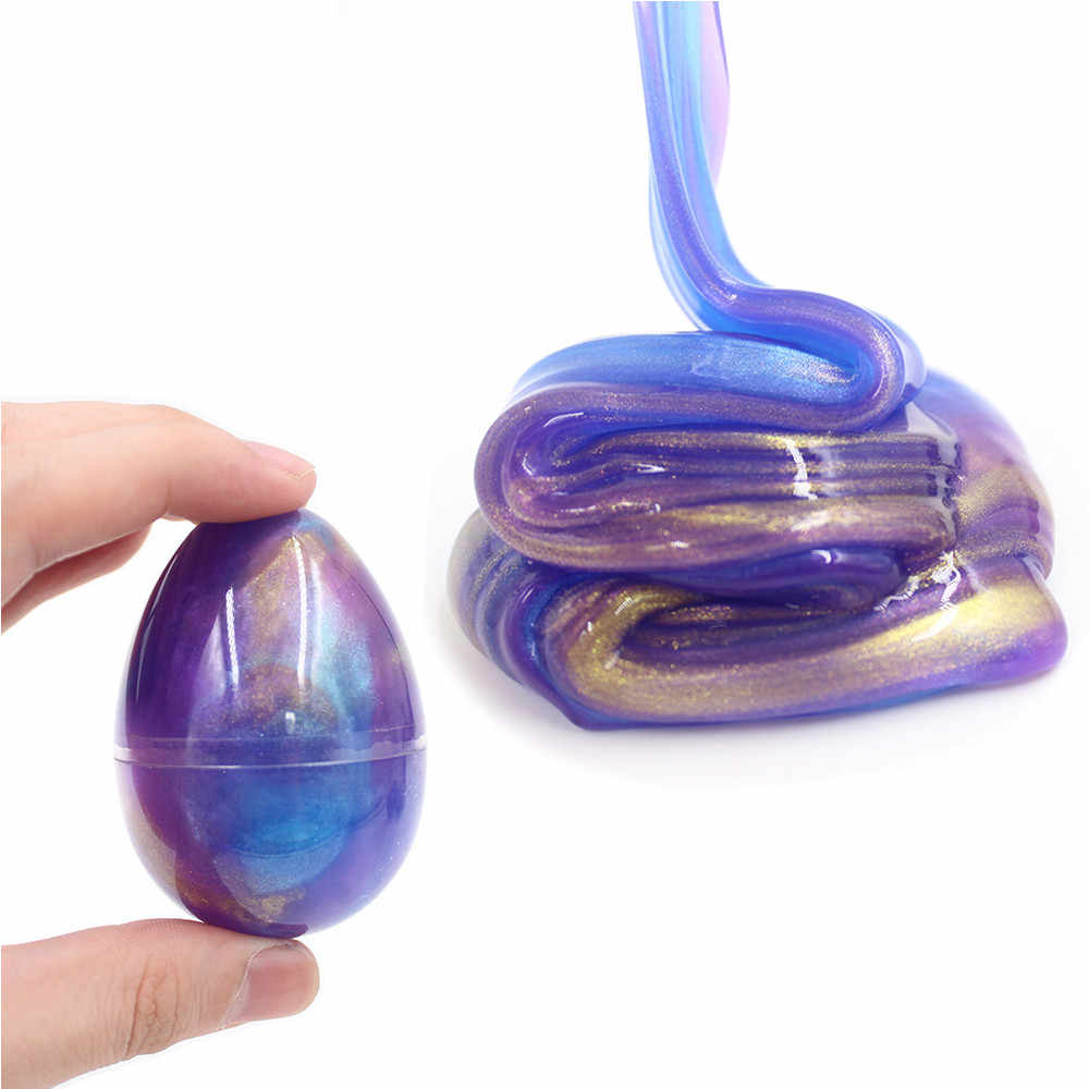 New-Slime-Ball-Crystal-Fluffy-Toys-Supplies-DIY-Glue-for-Slimes-Cloud-Kit-Soft-Clay-Light.jpg_q50 (1).jpg