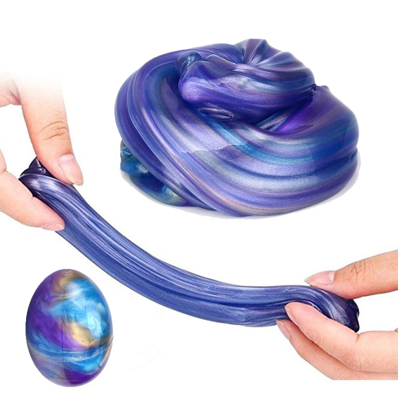 Slime-Fluffy-Toys-Galaxy-Crystal-Ball-Oyuncak-DIY-Slimes-Soft-Clay-Anti-stress-light-plasticine-Funn.jpg