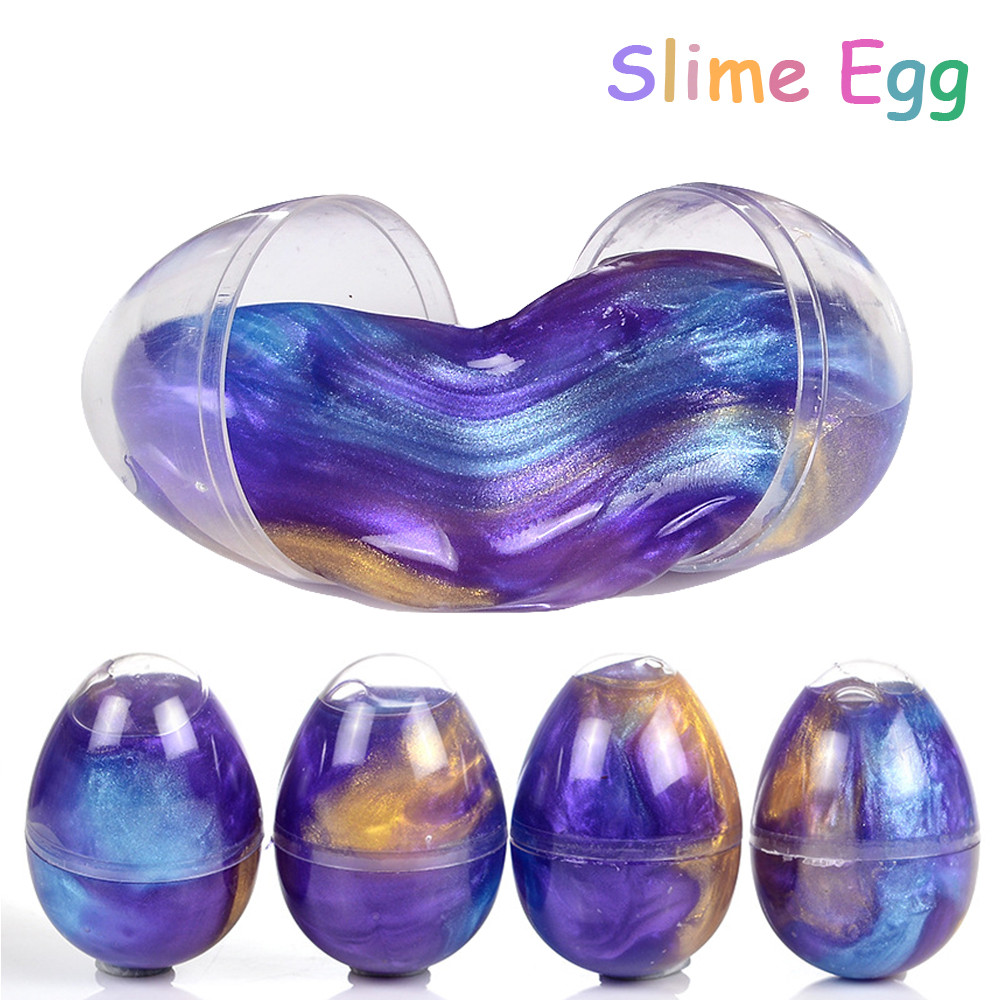 Egg-Slime-Crystal-Fluffy-Toys-DIY-Slimes-Cloud-Glue-Soft-Clay-Anti-stress-Light-Plasticine-Antistress.jpg