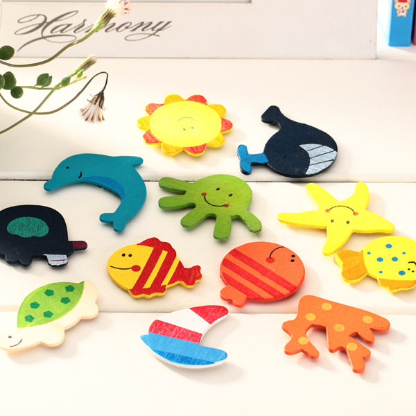 12Pcs-Lot-Novelty-Animals-Wooden-Fridge-Magnet-Sticker-Cute-Cartoon-Pattern-Funny-Refrigerator-Toy-For-Kid.jpg_960x960.jpg
