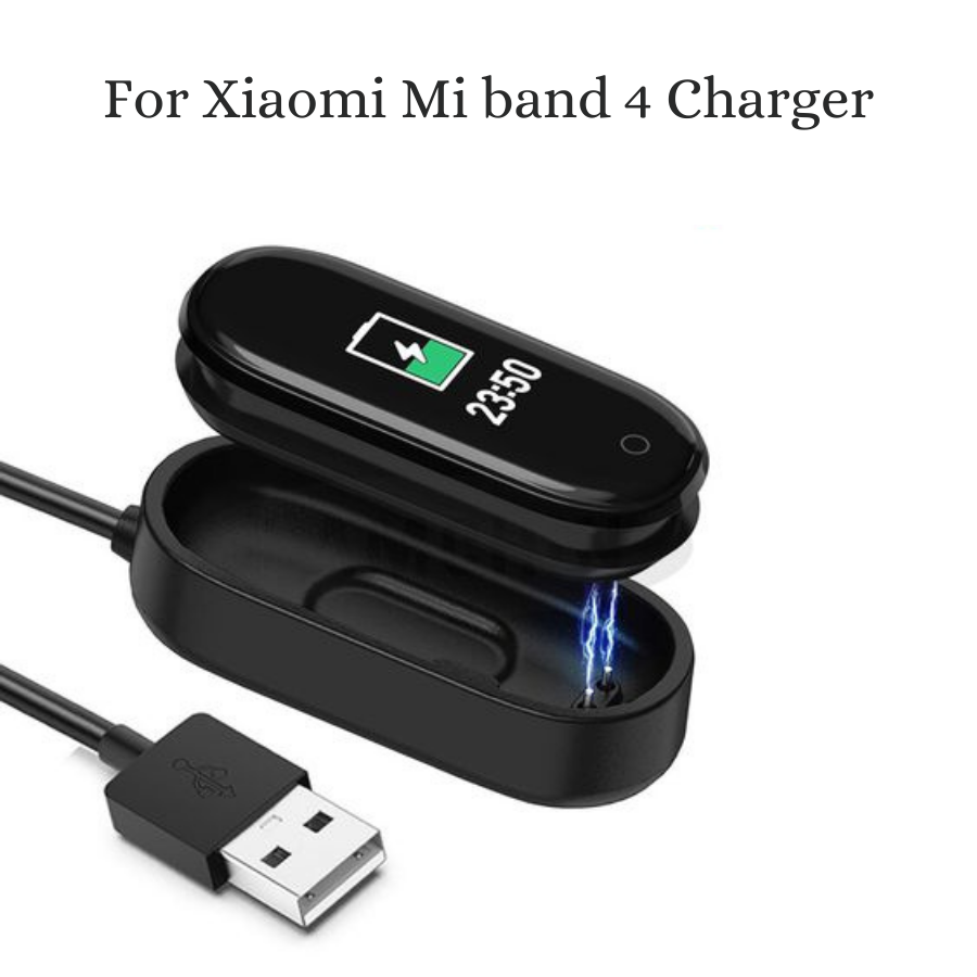 For Xiaomi Mi band 4 Charger.png