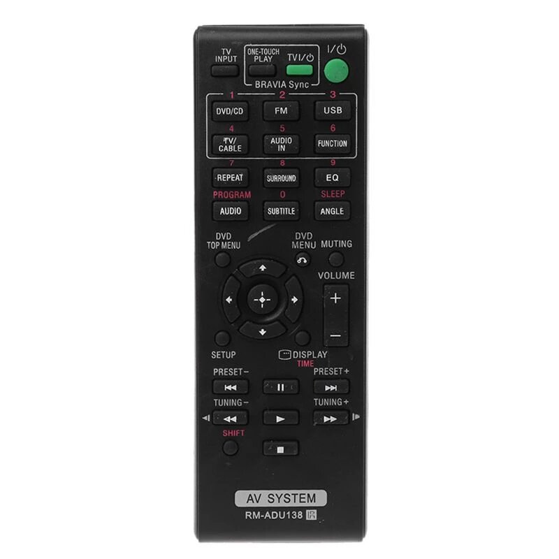Remote-Control-Replace-RM-ADU138-Audio-Video-Receiver-for-Sony-AV-Home-Theater-System-DAV-TZ140.jpg_Q90.jpg_ (1).jpg