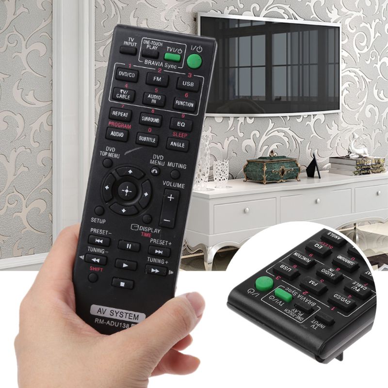Remote-Control-Replace-RM-ADU138-Audio-Video-Receiver-for-Sony-AV-Home-Theater-System-DAV-TZ140.jpg