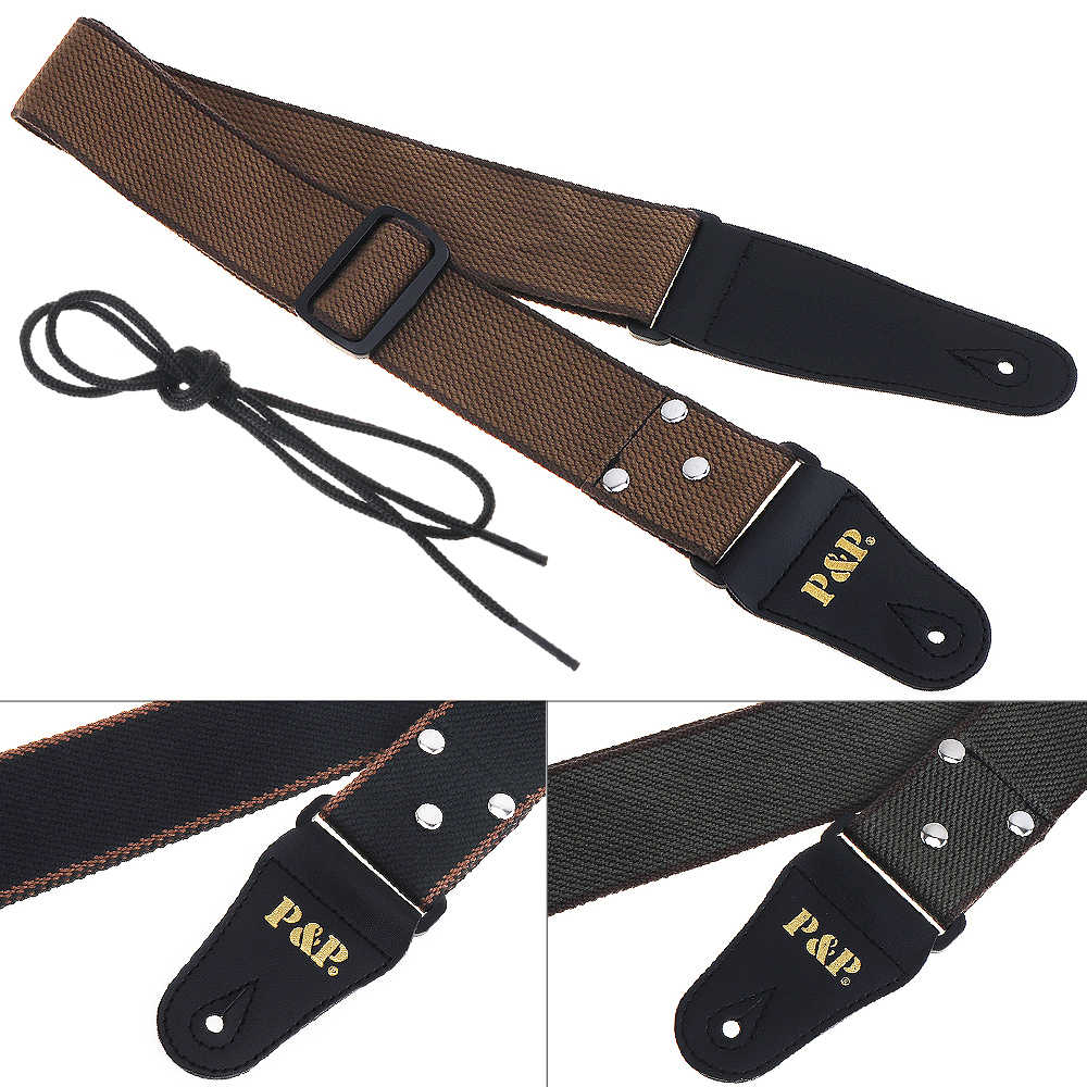 Adjustable-Pure-Cotton-Guitar-Strap-for-Acoustic-Electric-Bass-Guitar-Musical-Accessories-Colors-Optional.jpg_q50.jpg