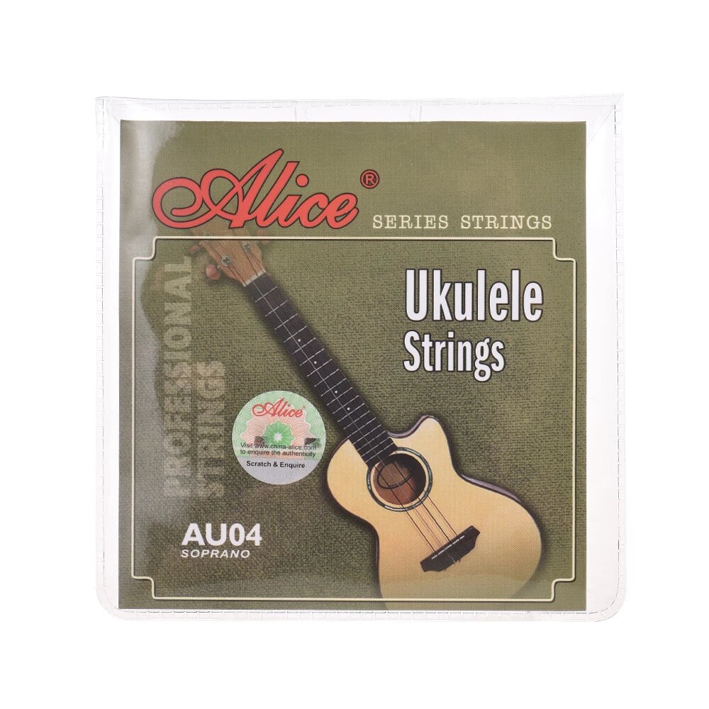 Alice-AU04-4pcs-Soprano-Ukulele-Strings-Ukelele-Uke-String-Set-B-F-D-A-Clear-Nylon.jpg_Q90.jpg_.jpg