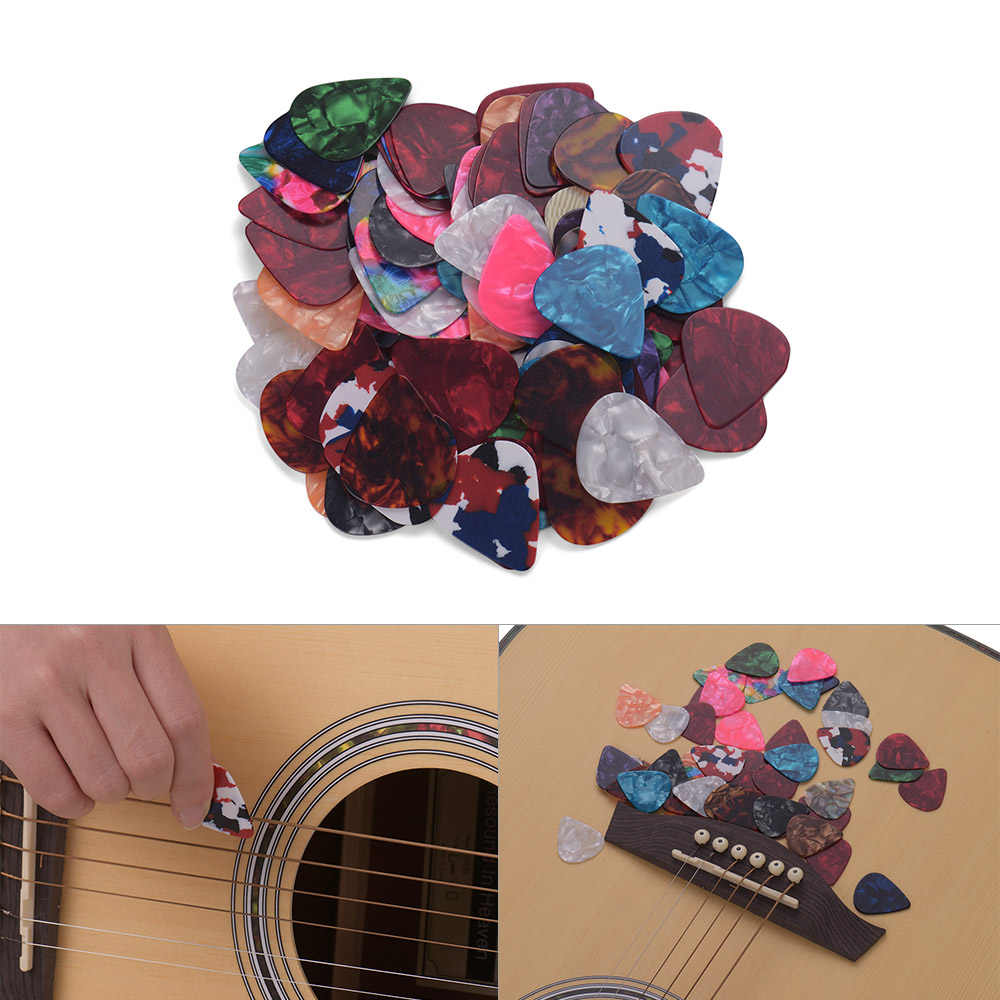 100pcs-pack-Acoustic-Guitar-Picks-Colorful-Celluloid-Guitar-Picks-for-Bass-Electric-Guitars-Colors-Thickness-Random.jpg_q50.jpg