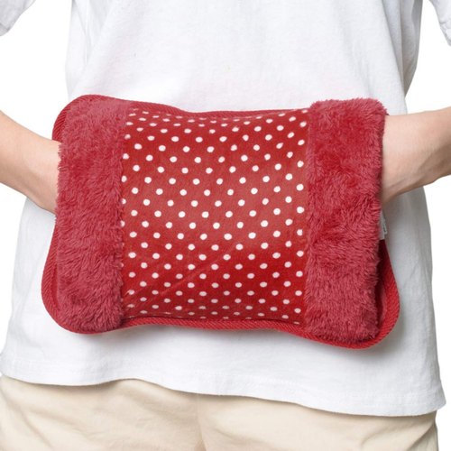 hot-water-bottle-electric-rechargeable-heating-pads-hot-water-bag-500x500 (2).jpg
