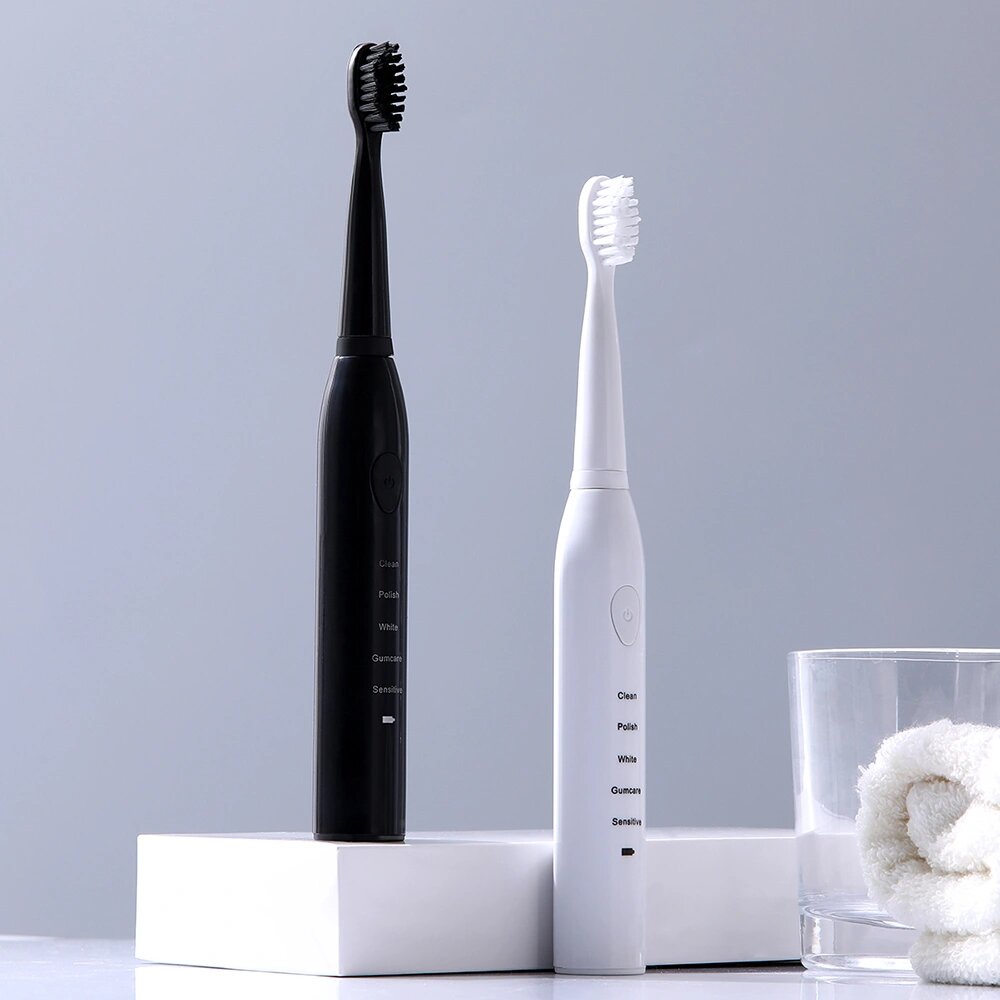 Best-5-Modes-Sonic-Electric-Toothbrush-Rechargeable-USB-4-Replacement-Heads-Waterproof-Timer-Tooth-Brush-Whitening-for-Adults (1).jpg