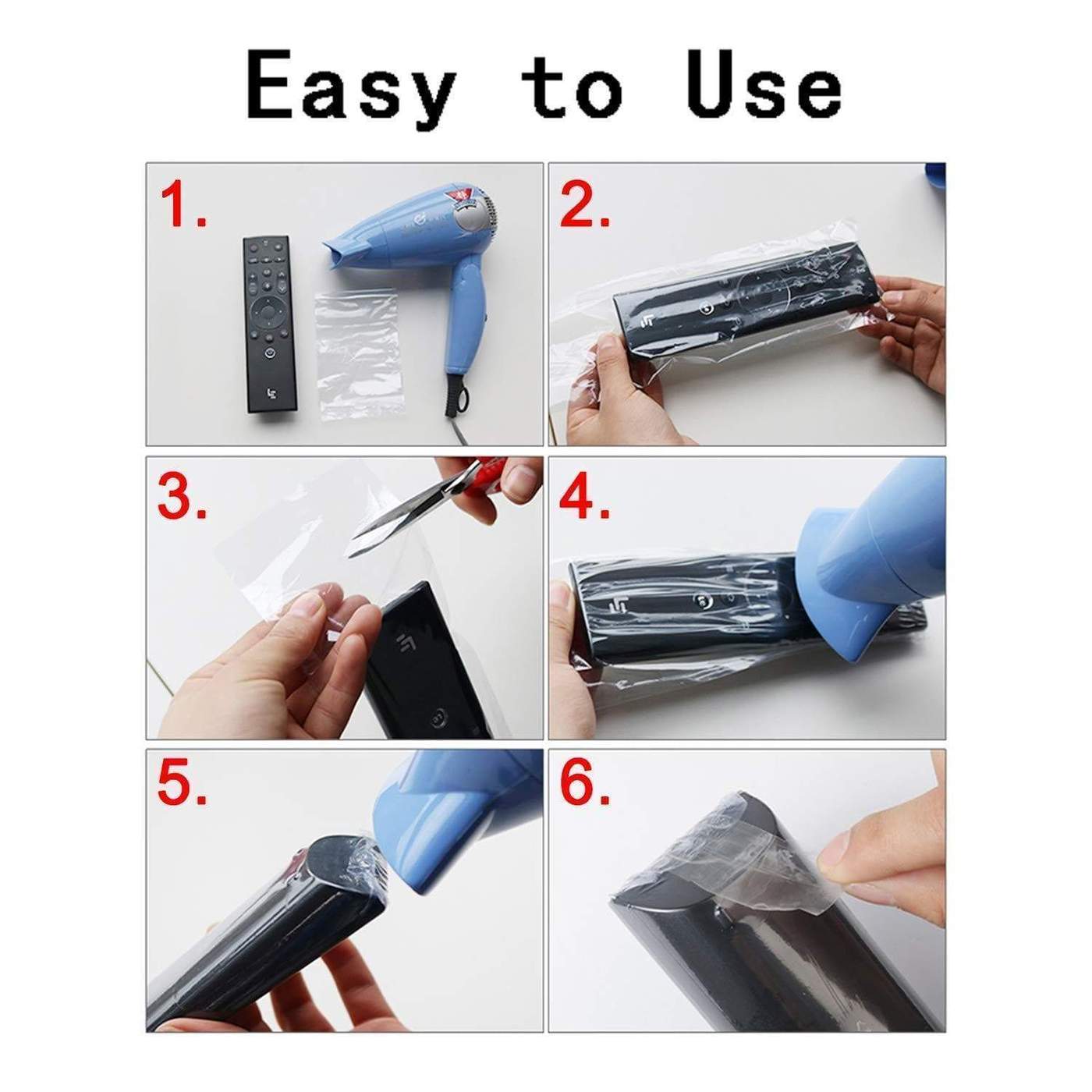 5Pcs-Heat-Shrink-Film-TV-Air-Conditioner-Video-Remote-Control-Protector-Cover-for-Face-Sheet-Against_10_e5bba61e-9b65-4028-a047-3ebb182c0ea6_1400x.jpg