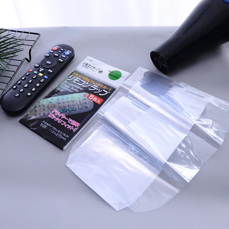Plastic-Remote-Control-Cover-Heat-Shrinkable-Film-Thermoplastic-Waterproof-Dustproof-TV-Air-Conditioner-Remotes-Control-Cover (1).jpg