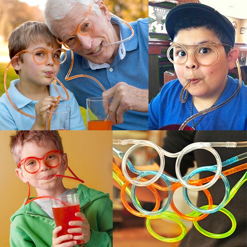 Kids-Funny-Soft-Glasses-Straw-Unique-Flexible-Drinking-Tube-Long-Straws-DIY-Child-Creation-Party-Decoration.jpg