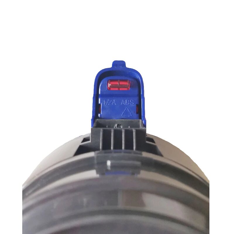 Original-Electric-Machinery-for-Dibea-D18-Wireless-Vacuum-Cleaner-Parts-Motor-Head.jpg_Q90.jpg_ (1).jpg