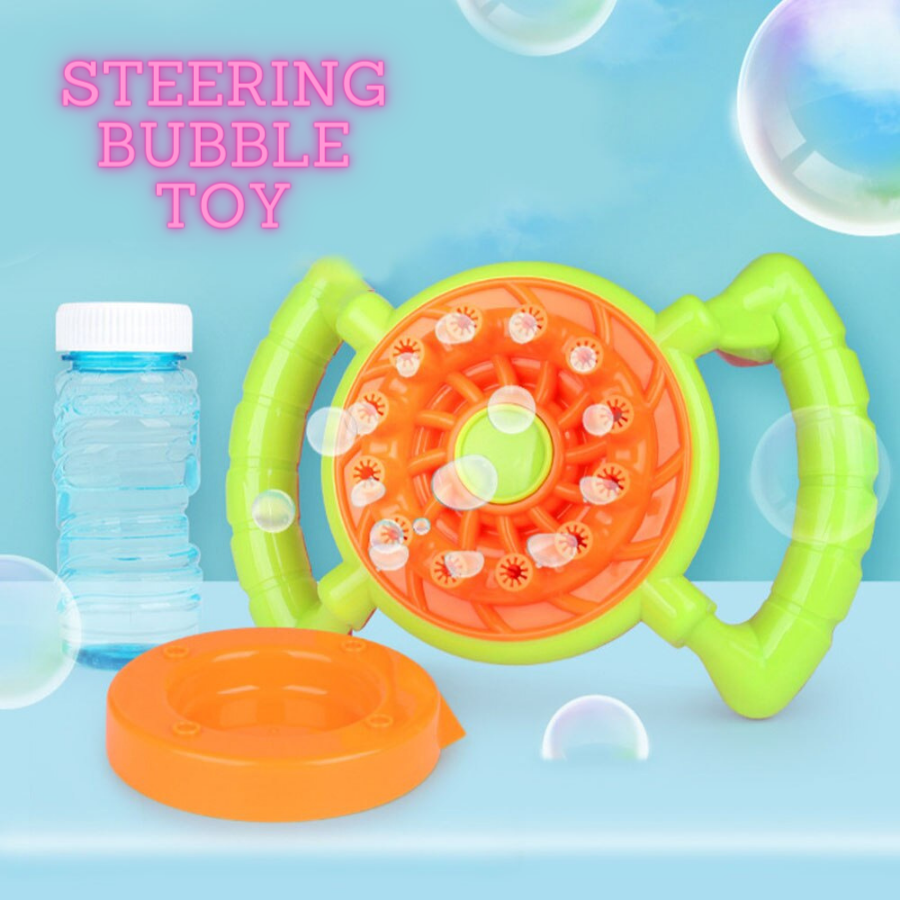Steering Bubble Toy.png