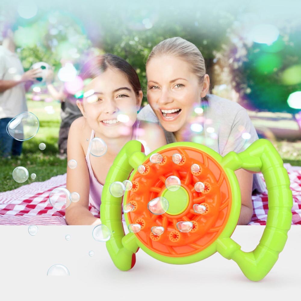 Bubble-Machine-Steering-Wheel-Automatic-Bubble-Blower-Gun-Baby-Kids-Outdoor-Playing-Fan-Toys (1).jpg