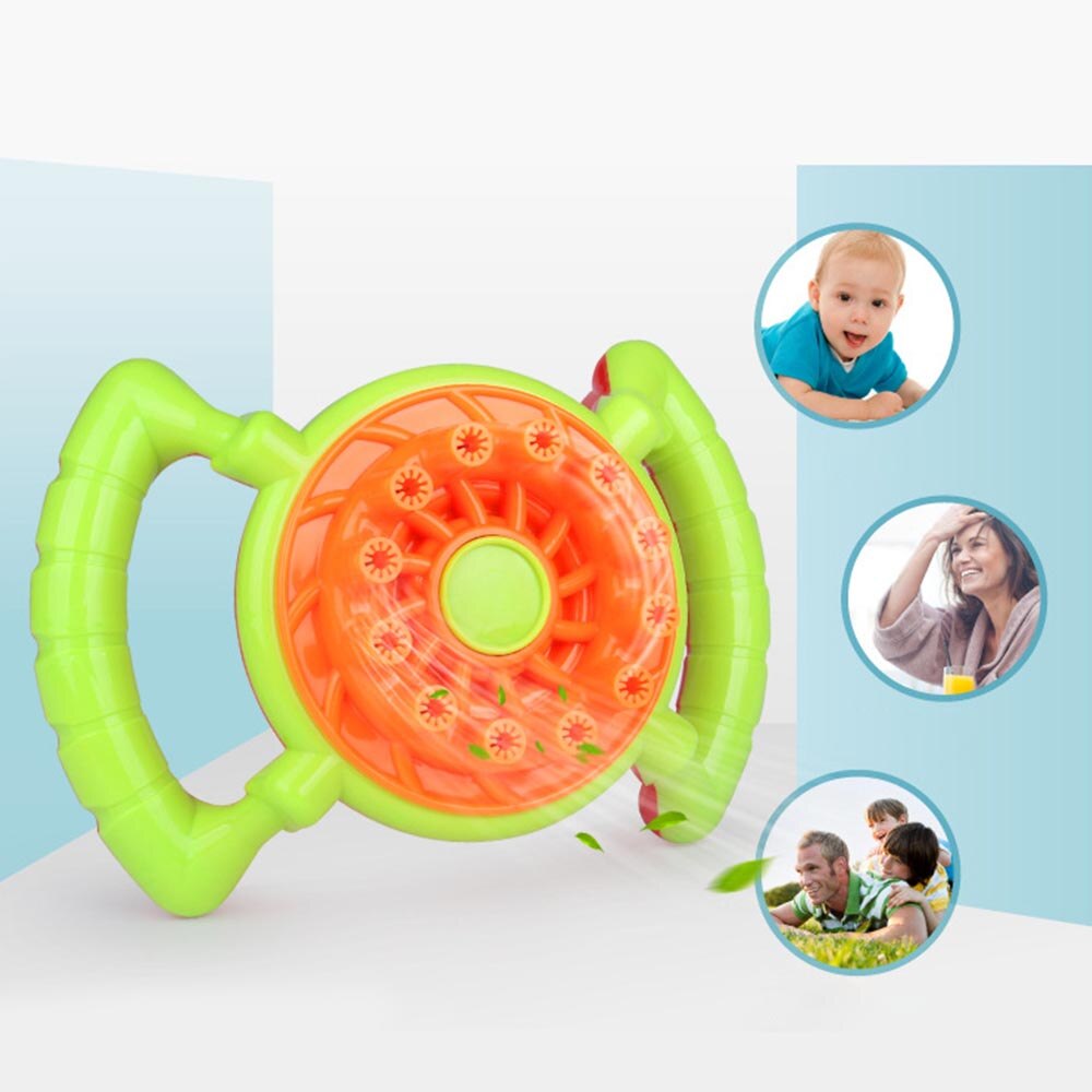 Bubble-Machine-Steering-Wheel-Automatic-Bubble-Blower-Gun-Baby-Kids-Outdoor-Playing-Fan-Toys (2).jpg