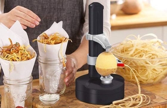 electric-potato-peeler.jpg