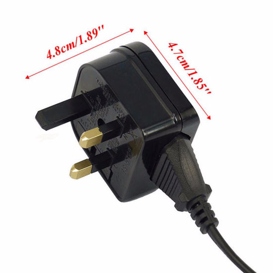 European-Euro-EU-2-Pin-to-UK-3pin-Power-Socket-Travel-Plug-Adapter-Converter.jpg