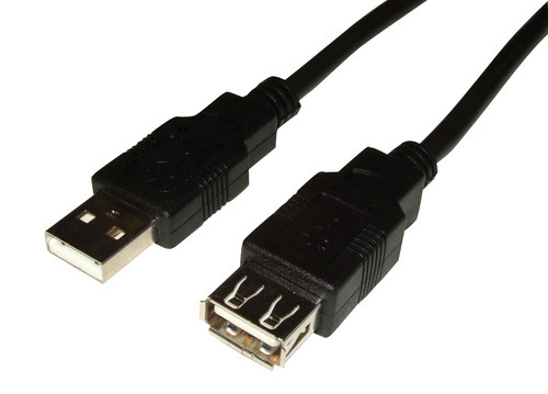 usb-male-female-500x500.jpg